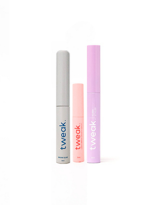 Trio - Save $16