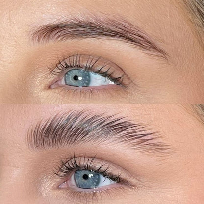 Brow Glue *NEW*