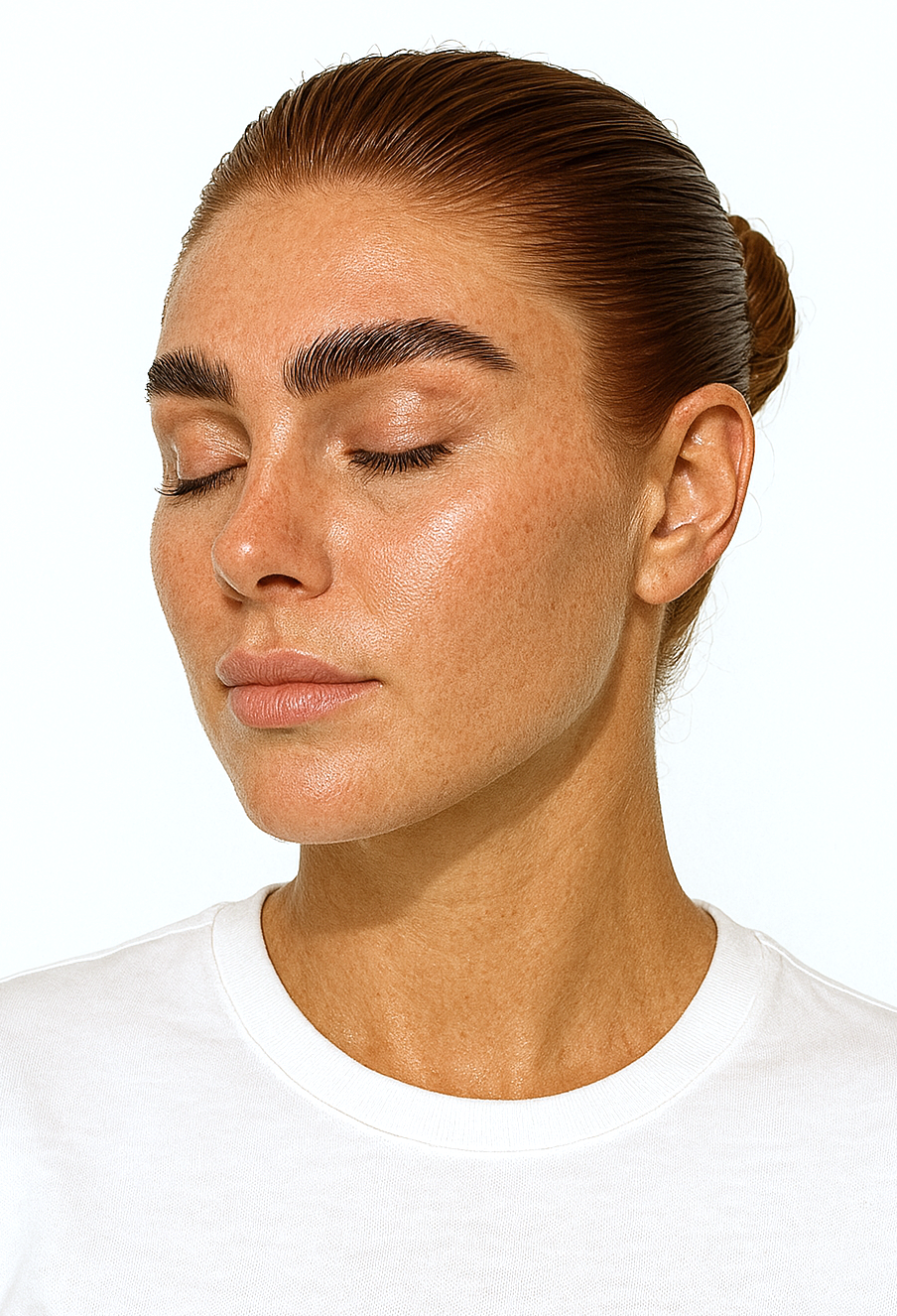Brow Glue *NEW*