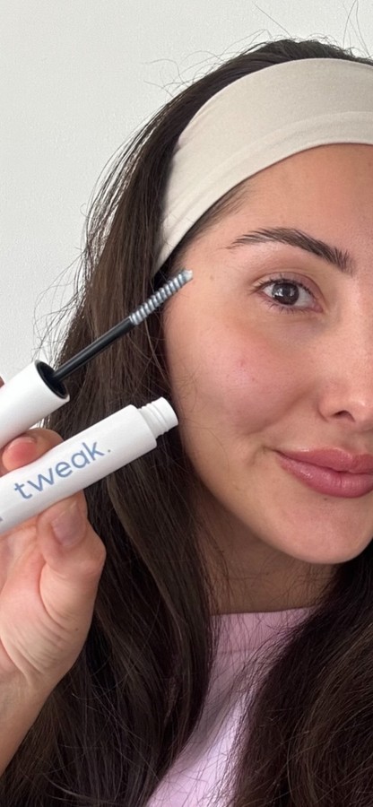 Brow Glue *NEW*