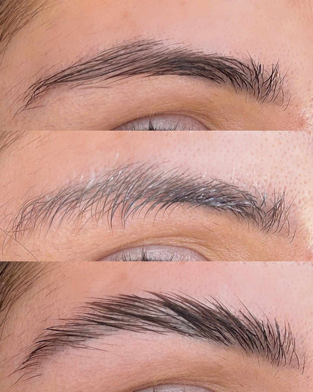 Brow Glue *NEW*