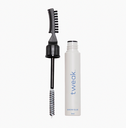 Brow Glue *NEW*
