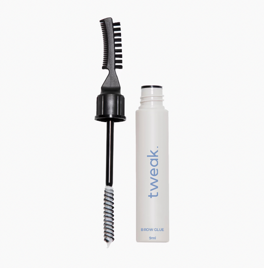 Brow Glue *NEW*