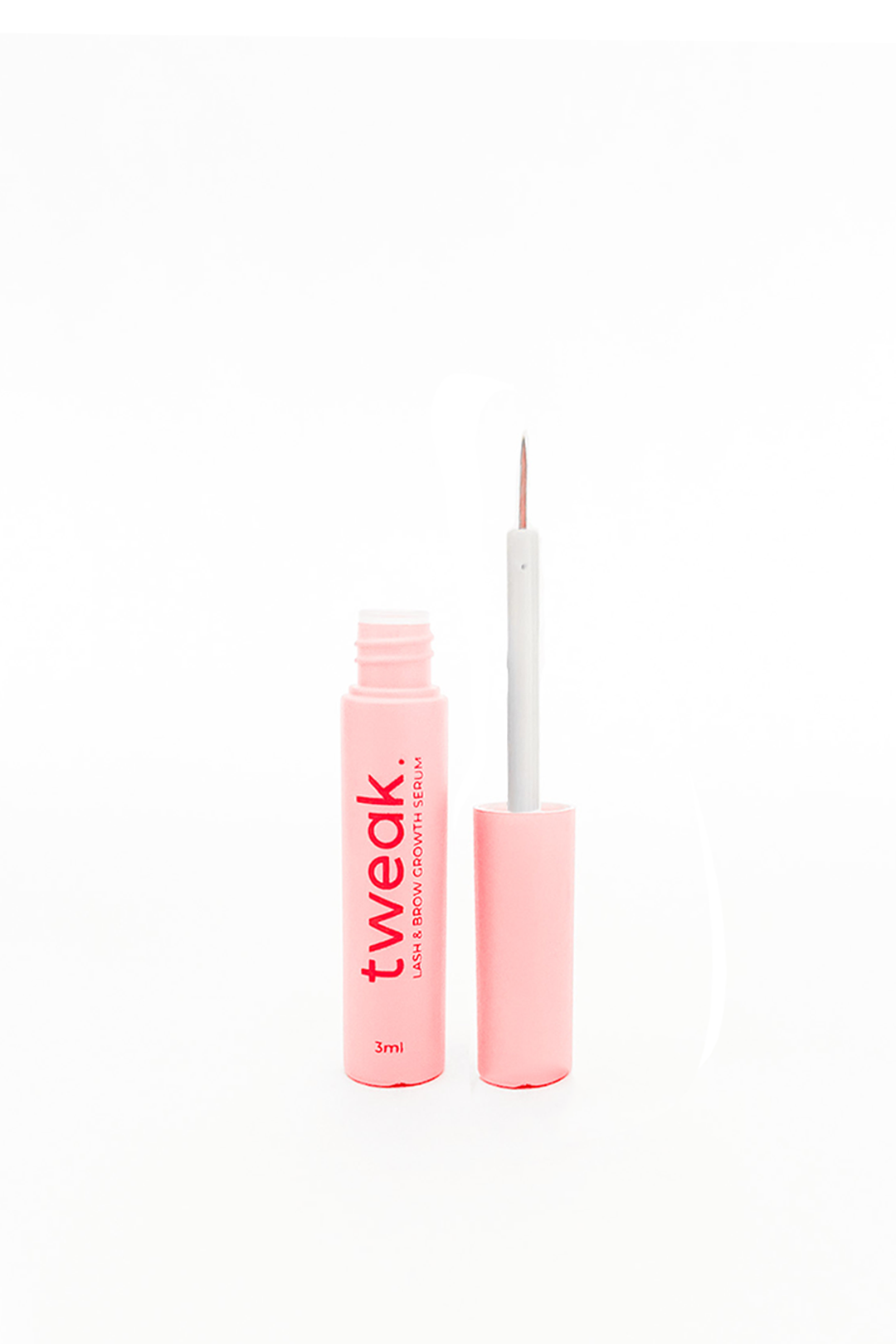 Lash & Brow Growth Serum 3ml