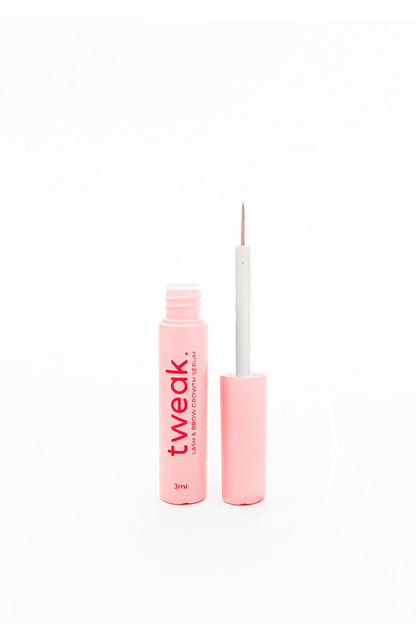 Lash & Brow Growth Serum 3ml