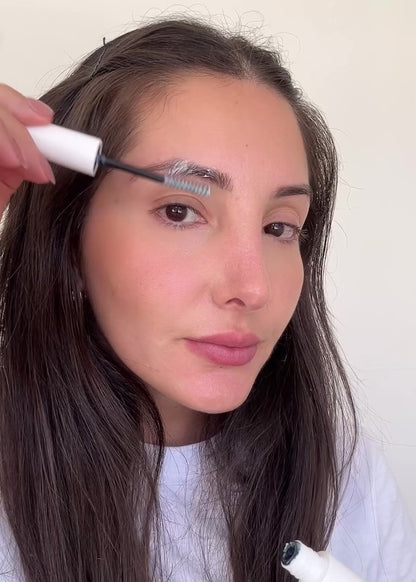 Brow Glue *NEW*