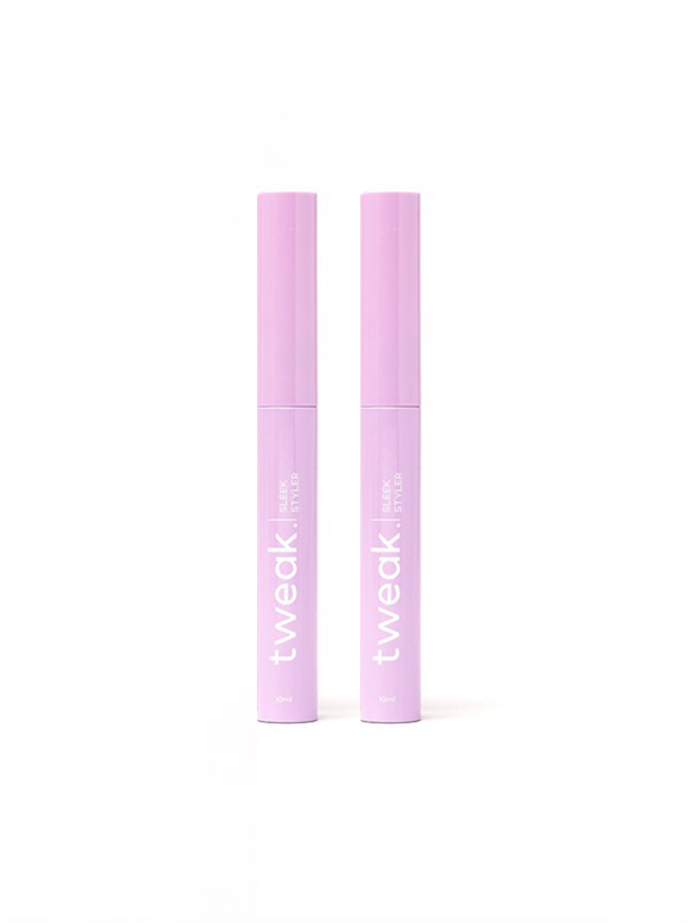 Iconic Duo - save $8