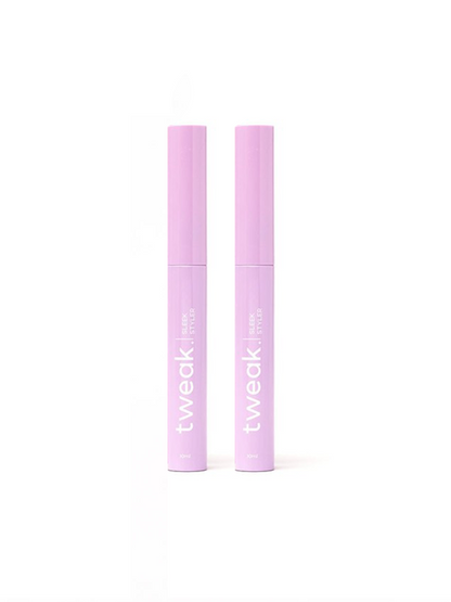 Iconic Duo - save $8
