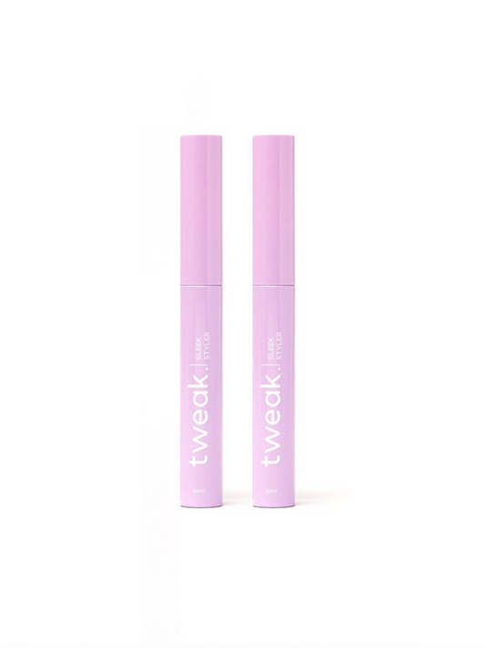 Iconic Duo - save $8