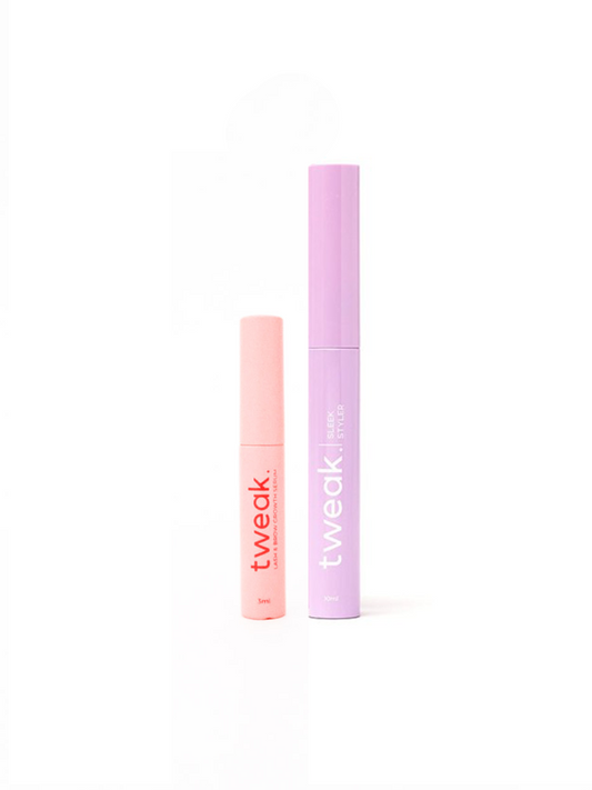 Best Sellers - save $16