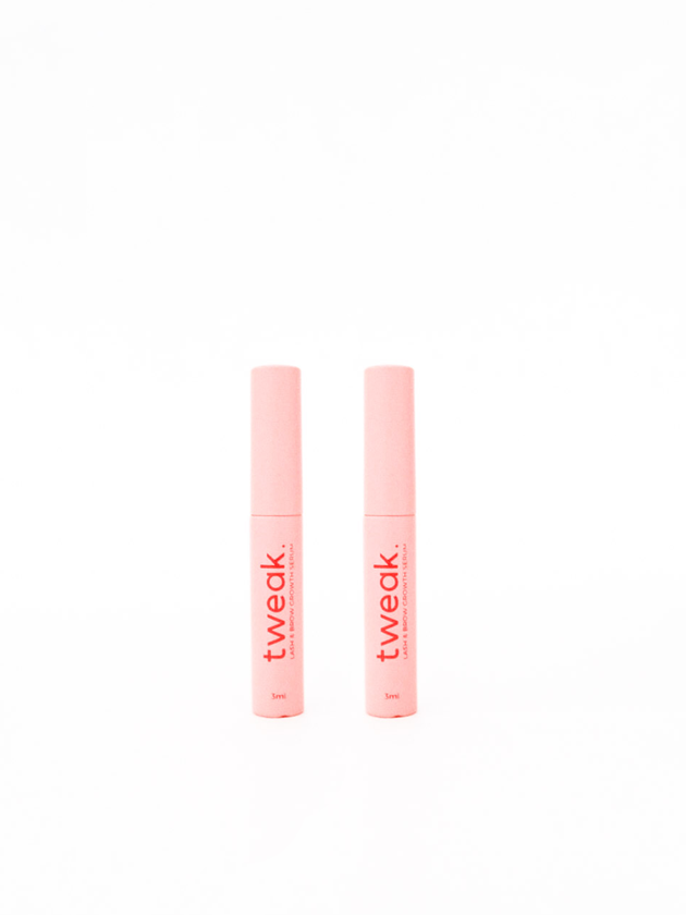 Double Trouble - save $16